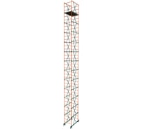 Вышка-тура ООО "РИЗ" ВС -1,2x2,0 Н=16,0 м VS1216