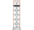 Вышка-тура ООО "РИЗ" ВС -1,2x2,0 Н=7,6 м VS1276 3