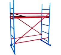 Помост малярный ООО "РИЗ" PMF