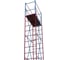 Вышка-тура ООО "РИЗ" ФЛАГМАН 1,2x2,0 Н=19,4 м FL12194 2
