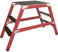 Диэлектрическая стеклопластиковая подмость Антиток ССД-0 8 П 265074