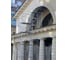 Модульная алюминиевая вышка MEGAL ВМА 1400/10 101410 13
