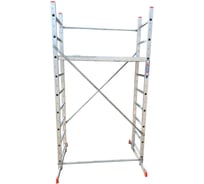 Помост Sarayli 2x9 5159-К