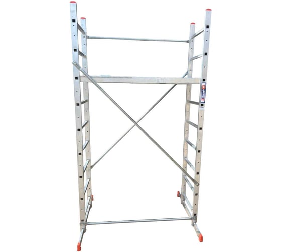 Помост Sarayli 2x9 5159-К 1