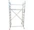 Помост Sarayli 2x9 5159-К 1