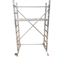 Помост Sarayli 2x8 5158-К