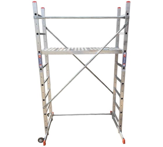 Помост Sarayli 2x8 5158-К 1