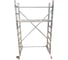 Помост Sarayli 2x8 5158-К 1