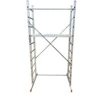 Помост Sarayli 2x10 5160-К