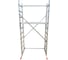 Помост Sarayli 2x10 5160-К 1