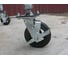 Модульная алюминиевая вышка MEGAL ВМА 700/3 4687201842712 14