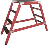 Подмость стеклопластиковая Электро Трейд ССД-1,0П ET-LD0194