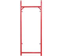 Проходная рама Промышленник ЛРСП-20 РП20