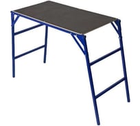 Стол малярный STAIRS ПРОФИ MST80P
