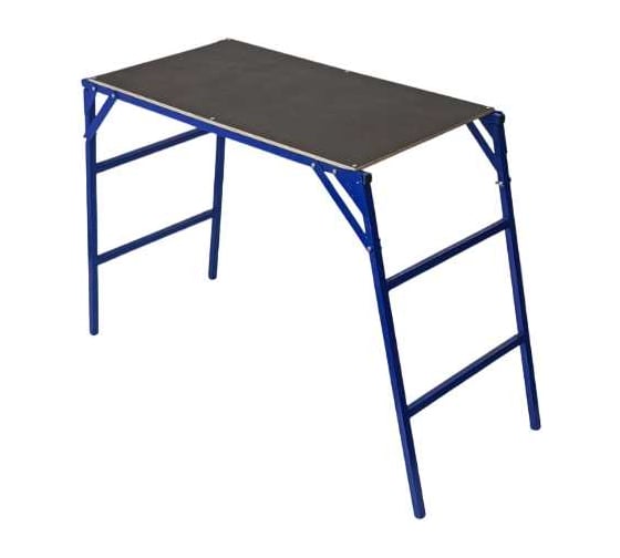 Стол малярный STAIRS ПРОФИ MST80P 1