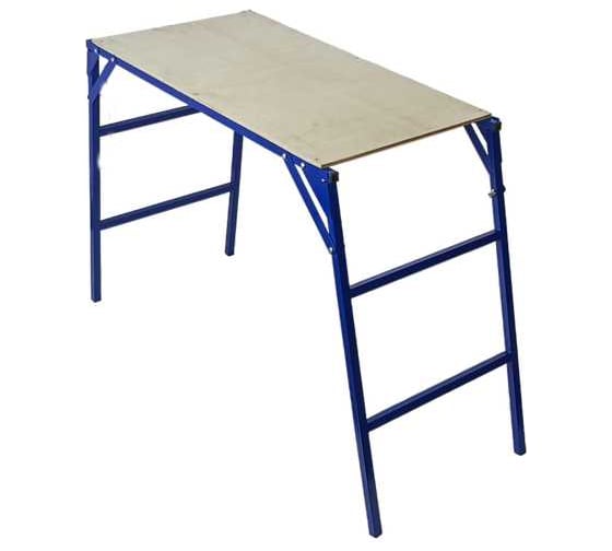 Стол малярный STAIRS MST80 1