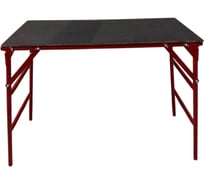 Столик малярный с влагостойкой фанерой ООО "РИЗ"  H80