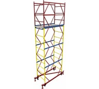 Вышка-тура А5 (0,7х1,6 H=5,2м) ВП0752 1010464