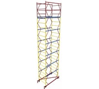 Вышка А5 ВП 1,2х2,0 h=8,8м, ВП1288 1010477