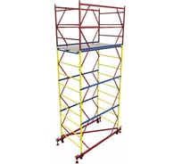 Вышка А5 ВП 1,2х2,0 H=5,2м, ВП1252 1010474