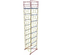 Вышка А5 ВП 2,0х2,0 h=11,2м, ВП2020112 1010510
