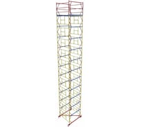 Вышка А5 ВП 2,0х2,0 h=14,8м, ВП2020148 1010513