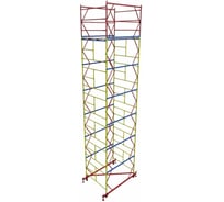 Вышка А5 ВП 1,6х2,0 h=8,8м, ВП162088 1010496