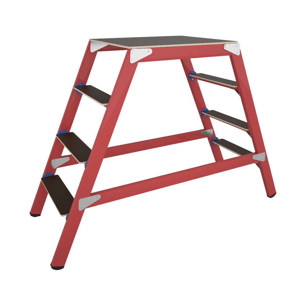 Подмость Антиток диэлектрическая, стеклопластиковая ССД-1 0 П 258459 ...