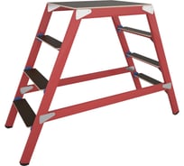 Подмость Антиток диэлектрическая, стеклопластиковая ССД-1 0 П 258459