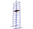 Вышка-тура Gigant 0,7x1,2 м, H=4,2 м GTT-050 1