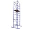 Вышка-тура Gigant 0,7x1,2 м, H=4,2 м GTT-050 2