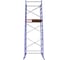 Вышка-тура Gigant 0,7x1,2 м, H=4,2 м GTT-050 4