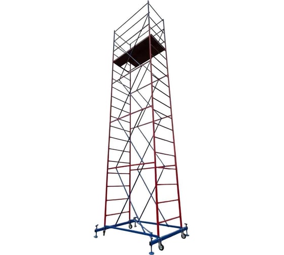 Базовый блок ВС-1 GTT-056 Gigant GTT-56 1