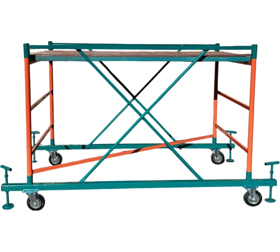 Базовый блок ВС-1 GTT-056 Gigant GTT-56