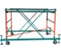 Базовый блок ВС-1 GTT-056 Gigant GTT-56 1