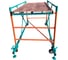 Базовый блок ВС-1 GTT-056 Gigant GTT-56 2