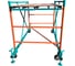 Базовый блок ВС-1 GTT-056 Gigant GTT-56 3