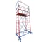 Вышка-тура ВС-1 3,05м Gigant GTT-051 3