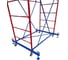 Вышка-тура ВС-1 3,05м Gigant GTT-051 4