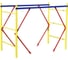 Секция ВС-1 Gigant GTT-057 1