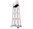 Вышка-тура ВС-1 7,85м Gigant GTT-054 1
