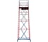 Вышка-тура ВС-1 7,85м Gigant GTT-054 2