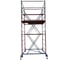 Вышка-тура ВС-1 7,85м Gigant GTT-054 3