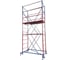 Вышка-тура ВС-1 7,85м Gigant GTT-054 6