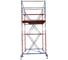 Вышка-тура ВС-1 7,85м Gigant GTT-054 7