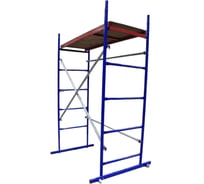 Малярный помост Gigant GPT-022