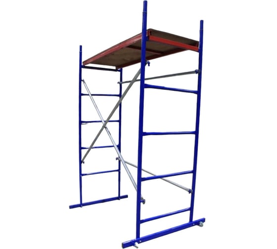 Малярный помост Gigant GPT-022