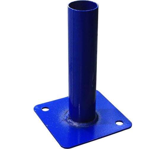 Башмак Gigant LSP-020