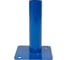 Башмак Gigant LSP-020 1