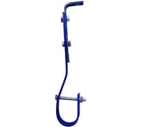 Кронштейн крепления Gigant LSP-021